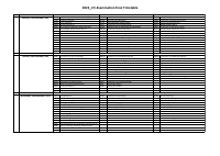 2023_2-eexam_final_timetable-1 (1).pdf